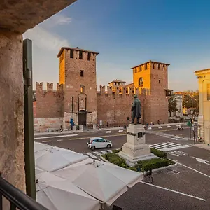 Corte Realdi , Verona Italy