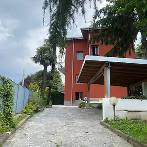 Nar , Como Italia