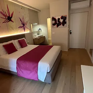 San Lorenzo Luxury Boutique , Mantua Italia