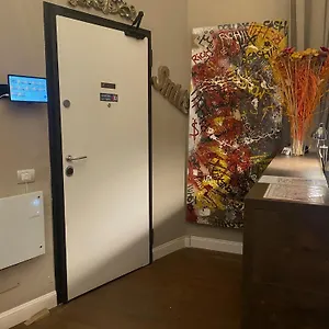 Residenza Centro Novegro , Segrate Italy