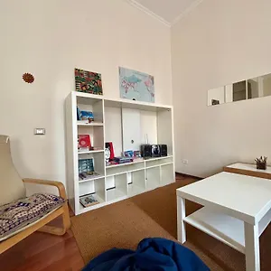 Castelnuovo #politeama , Palermo Italy