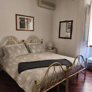 Federica , Cagliari Italia