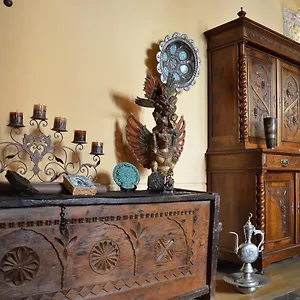 https://ai-cartari.palermohotels.org