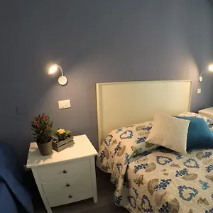 Bed & Breakfast I Vicini Della Cattedrale, Palermo