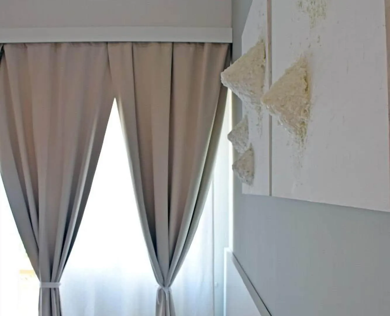 Bio Hotel Palermo