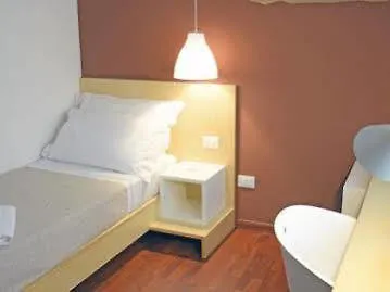 Bio Hotel Palermo